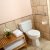 Mohawk Senior Bath Solutions by Independent Home Products, LLC