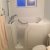 Alcoa Walk In Bathtubs FAQ by Independent Home Products, LLC
