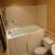 Whittier Hydrotherapy Walk In Tub by Independent Home Products, LLC