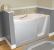 Cumberland Gap Walk In Tub Prices by Independent Home Products, LLC