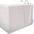 Norris Walk In Tubs by Independent Home Products, LLC